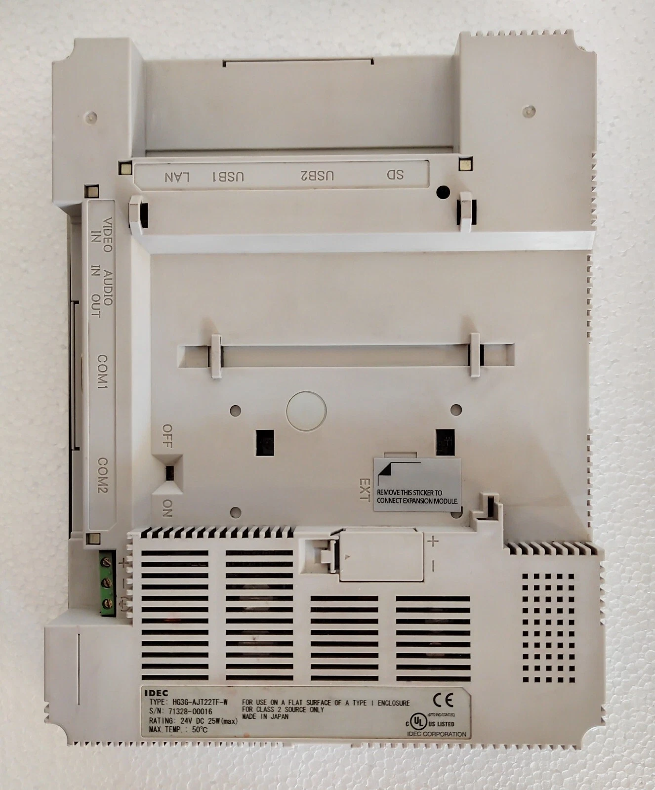 admin/uploads/uploads/Idec Display Touch Screen Display_3.webp